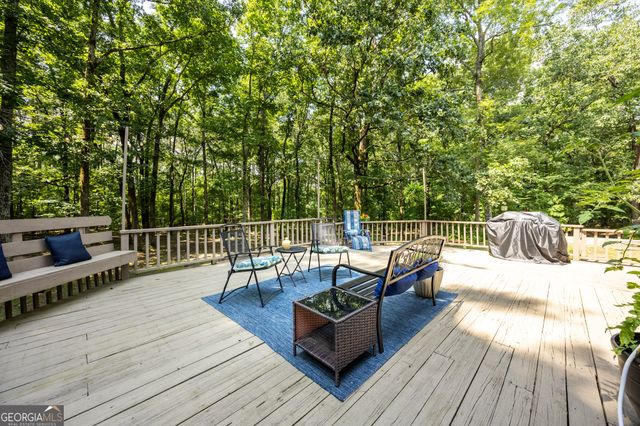 140 Scott Boulevard, Tyrone, GA 30290