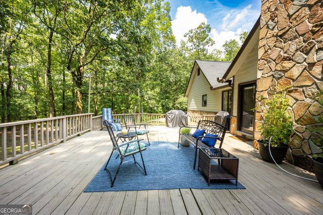 140 Scott Boulevard, Tyrone, GA 30290
