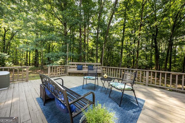 140 Scott Boulevard, Tyrone, GA 30290