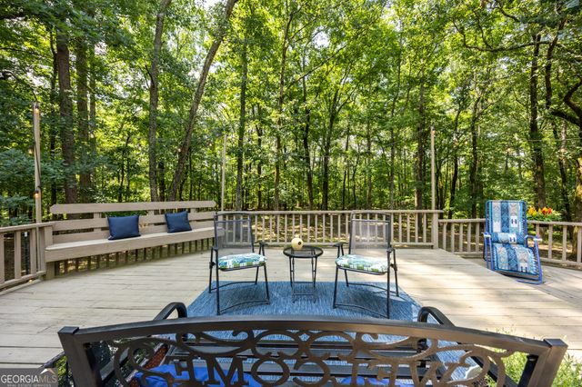 140 Scott Boulevard, Tyrone, GA 30290