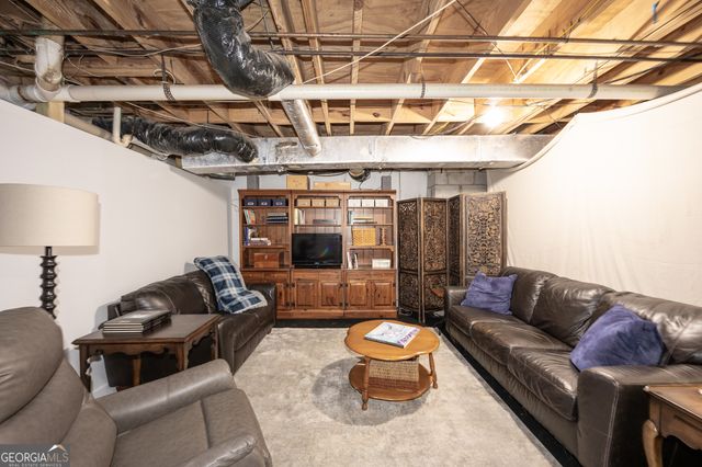 140 Scott Boulevard, Tyrone, GA 30290