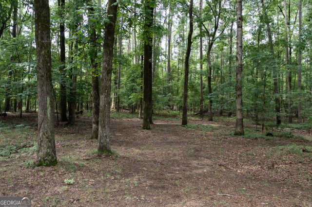 140 Scott Boulevard, Tyrone, GA 30290
