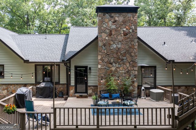 140 Scott Boulevard, Tyrone, GA 30290