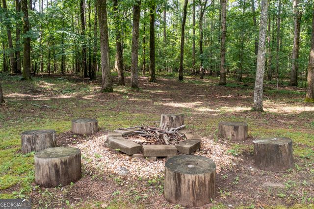 140 Scott Boulevard, Tyrone, GA 30290
