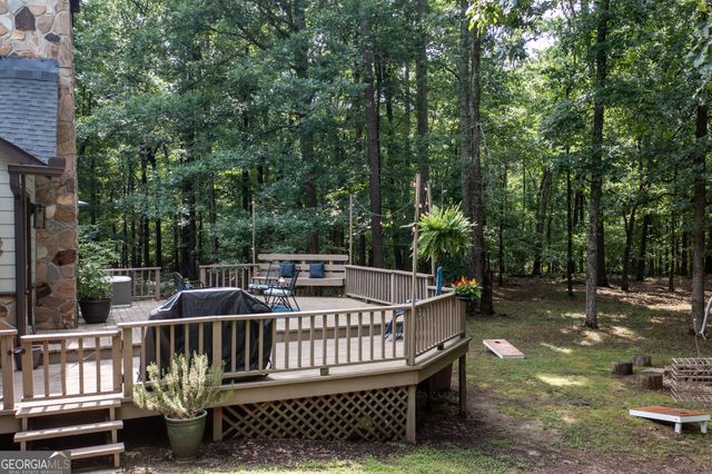 140 Scott Boulevard, Tyrone, GA 30290