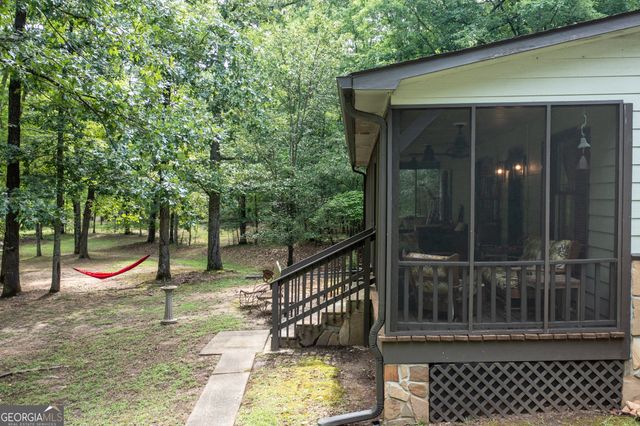 140 Scott Boulevard, Tyrone, GA 30290