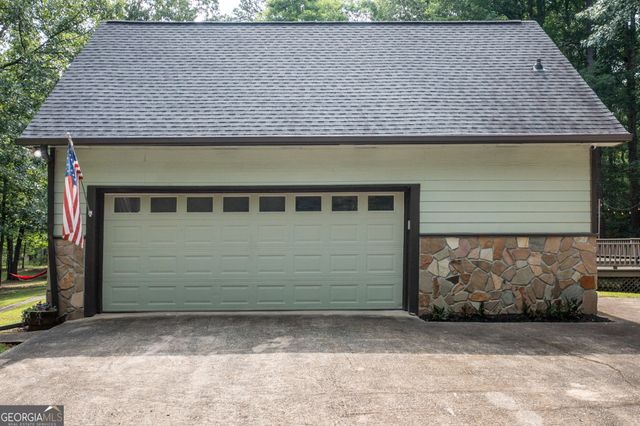 140 Scott Boulevard, Tyrone, GA 30290