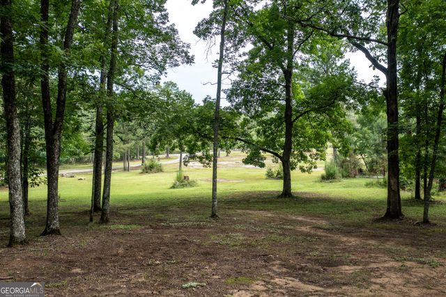 140 Scott Boulevard, Tyrone, GA 30290