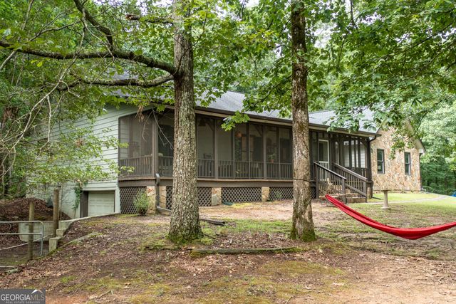 140 Scott Boulevard, Tyrone, GA 30290