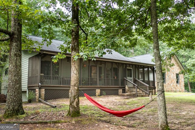 140 Scott Boulevard, Tyrone, GA 30290