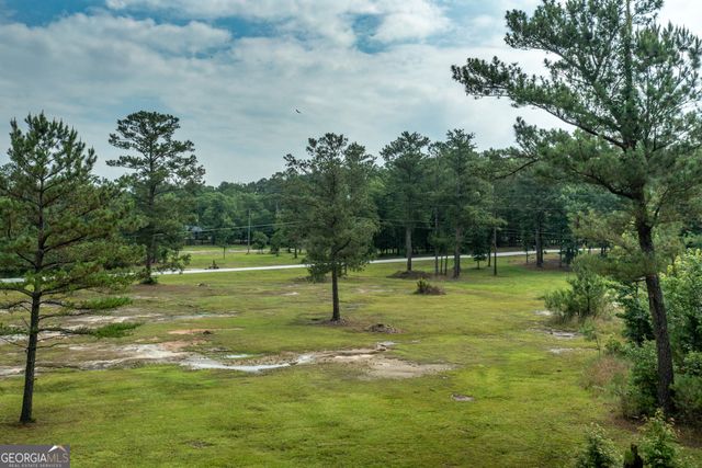 140 Scott Boulevard, Tyrone, GA 30290
