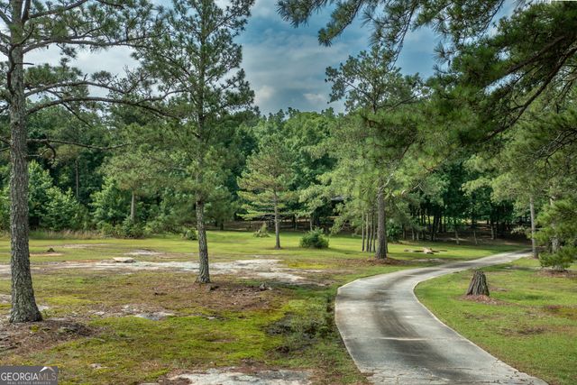 140 Scott Boulevard, Tyrone, GA 30290