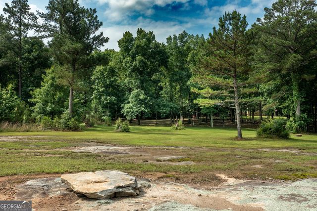 140 Scott Boulevard, Tyrone, GA 30290