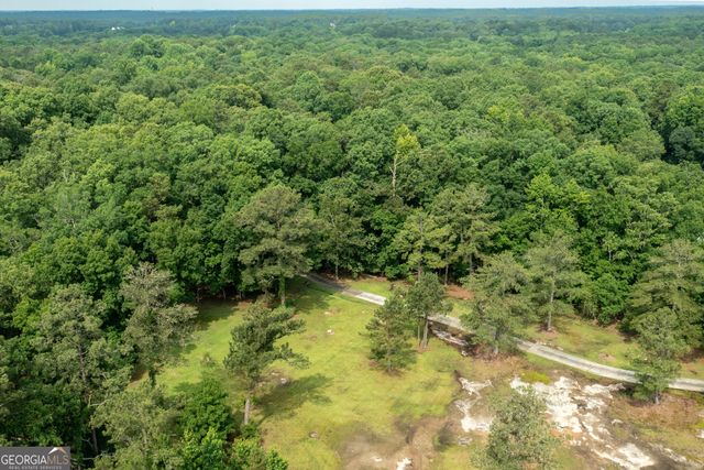 140 Scott Boulevard, Tyrone, GA 30290