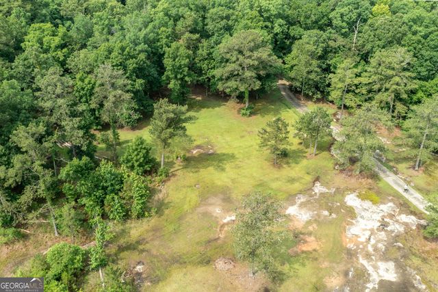 140 Scott Boulevard, Tyrone, GA 30290