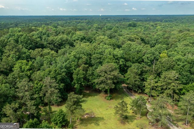 140 Scott Boulevard, Tyrone, GA 30290