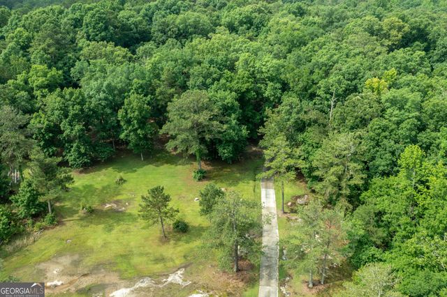 140 Scott Boulevard, Tyrone, GA 30290