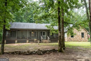 140 Scott Boulevard, Tyrone, GA 30290