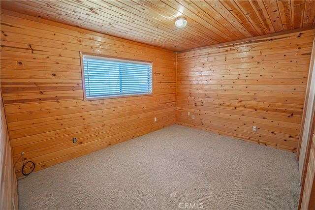 6505 Lowry, Frazier Park, CA 93225