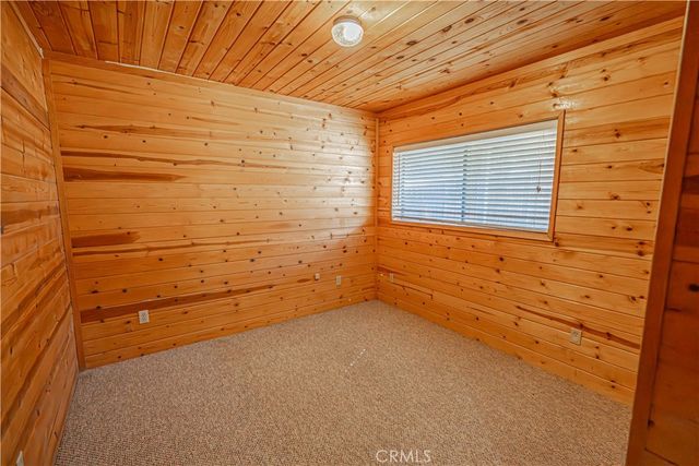 6505 Lowry, Frazier Park, CA 93225