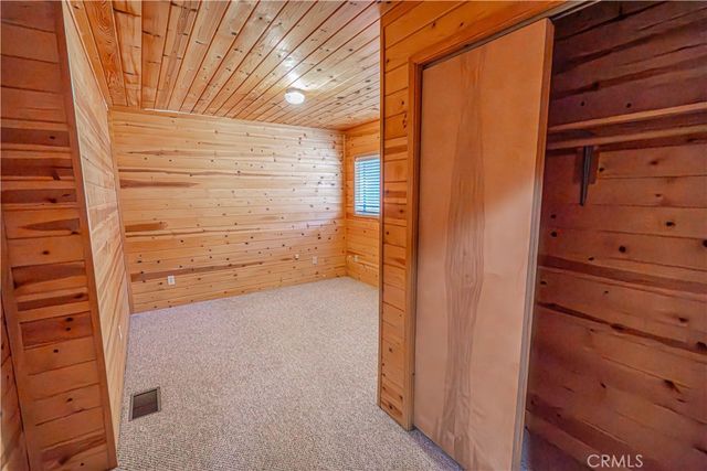 6505 Lowry, Frazier Park, CA 93225