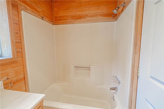 6505 Lowry, Frazier Park, CA 93225