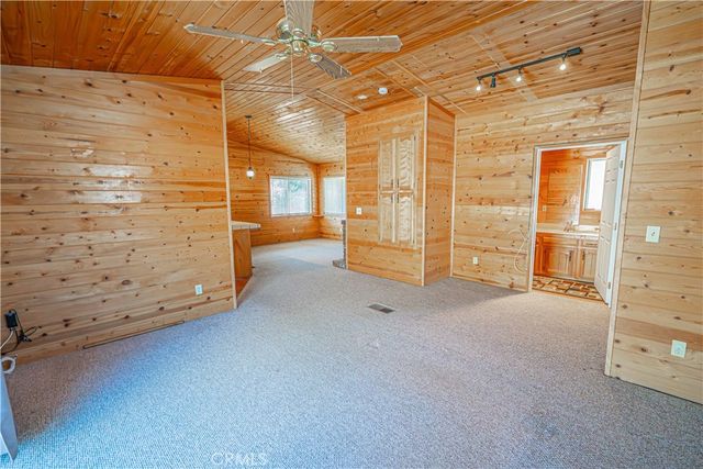 6505 Lowry, Frazier Park, CA 93225