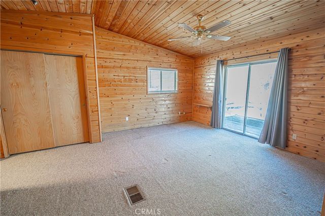 6505 Lowry, Frazier Park, CA 93225