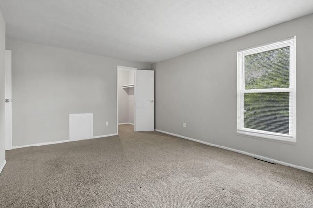 5862 Hallridge Circle, Columbus, OH 43232