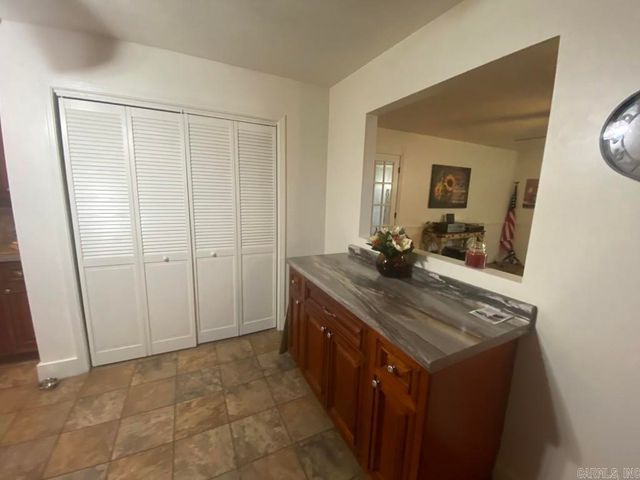 11258 Maple Grove Lane, Trumann, AR 72472