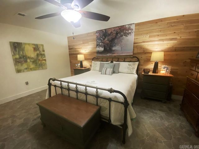 11258 Maple Grove Lane, Trumann, AR 72472