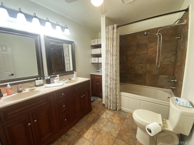 11258 Maple Grove Lane, Trumann, AR 72472