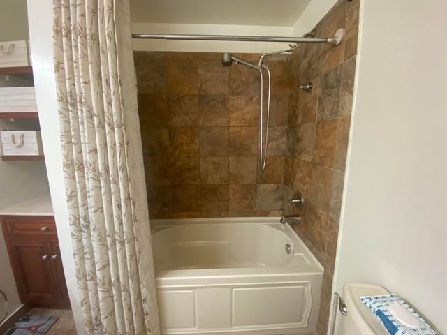 11258 Maple Grove Lane, Trumann, AR 72472