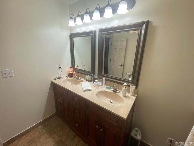 11258 Maple Grove Lane, Trumann, AR 72472