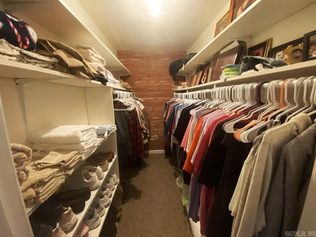 11258 Maple Grove Lane, Trumann, AR 72472