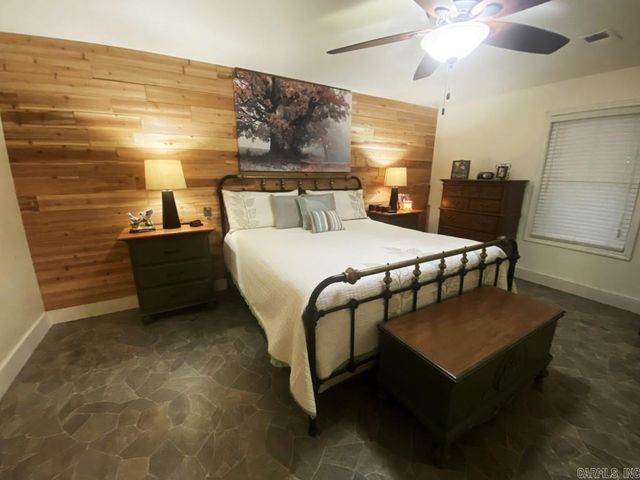 11258 Maple Grove Lane, Trumann, AR 72472