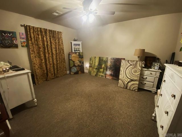 11258 Maple Grove Lane, Trumann, AR 72472