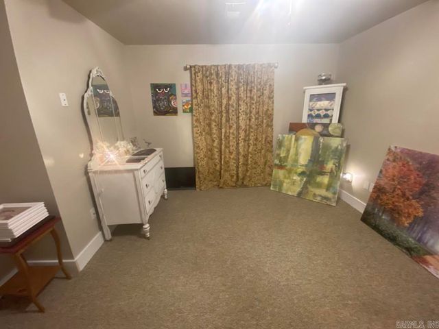 11258 Maple Grove Lane, Trumann, AR 72472