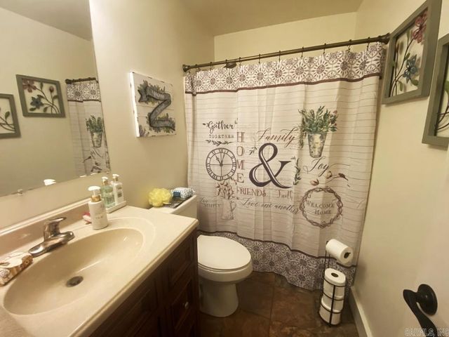 11258 Maple Grove Lane, Trumann, AR 72472