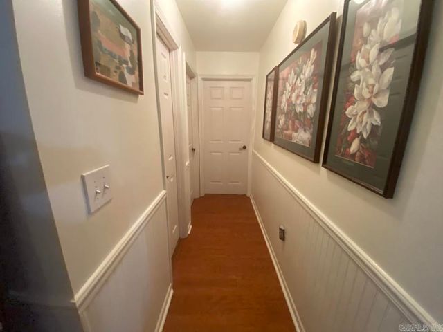 11258 Maple Grove Lane, Trumann, AR 72472