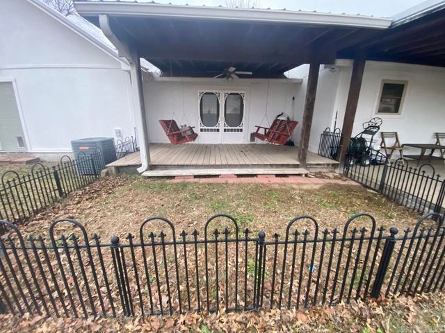 11258 Maple Grove Lane, Trumann, AR 72472