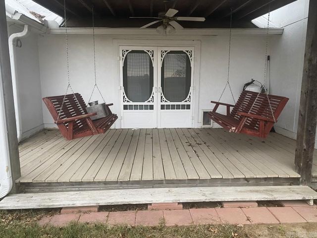 11258 Maple Grove Lane, Trumann, AR 72472