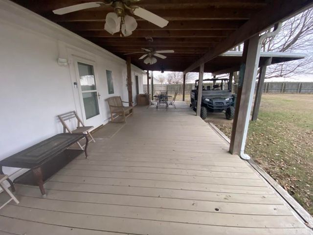 11258 Maple Grove Lane, Trumann, AR 72472