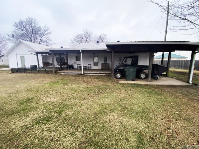 11258 Maple Grove Lane, Trumann, AR 72472