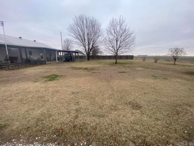 11258 Maple Grove Lane, Trumann, AR 72472