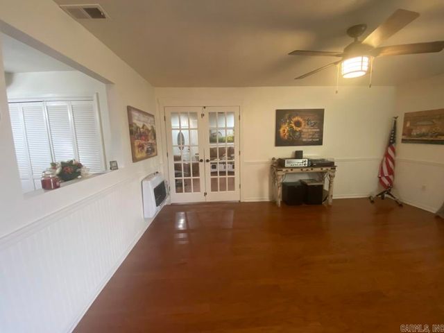 11258 Maple Grove Lane, Trumann, AR 72472