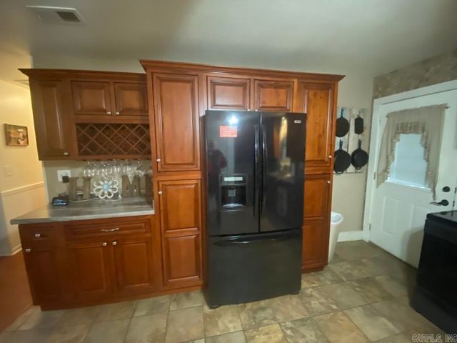 11258 Maple Grove Lane, Trumann, AR 72472