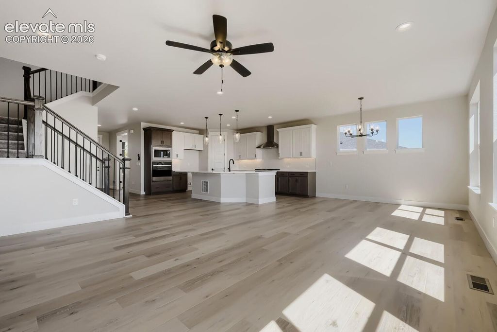 8135 Pennydale Drive, Colorado Springs, CO 80908 — photo 3
