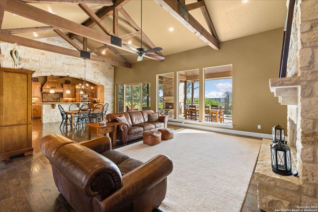 116 Marquise, Boerne, TX 78006