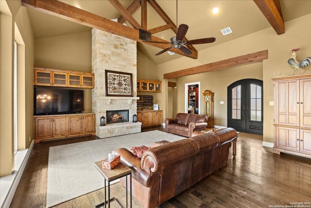 116 Marquise, Boerne, TX 78006